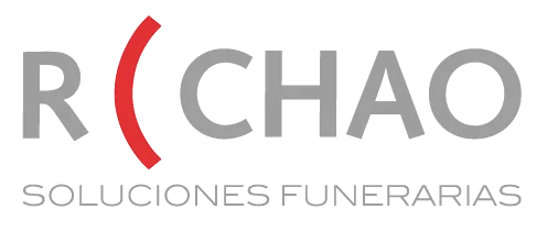 Ramón Chao — Soluciones Funerarias