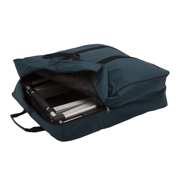 BOLSA-ACOL.CARRO Z501 125