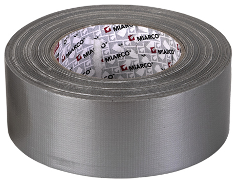 CINTA AMERICANA PLATA