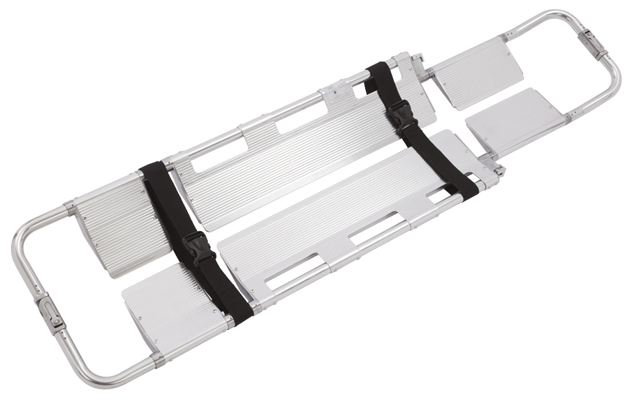 CAMILLA CUCHARA PLEGABLE D-1B