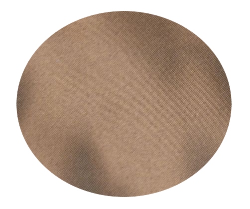 TELAIO COMPLETO CHAO # OTROS COLORES