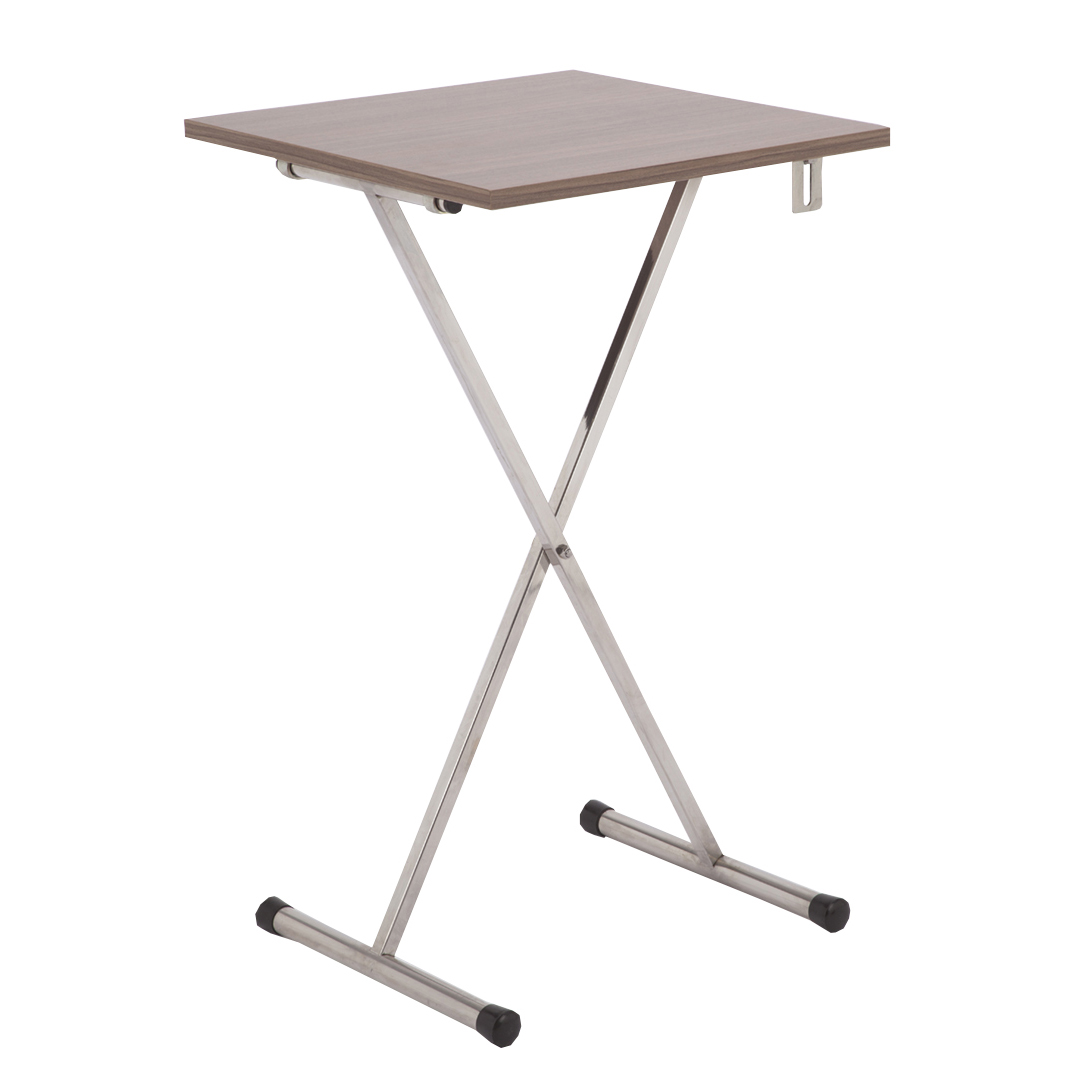 TABLE DE SIGNATURE  50X50