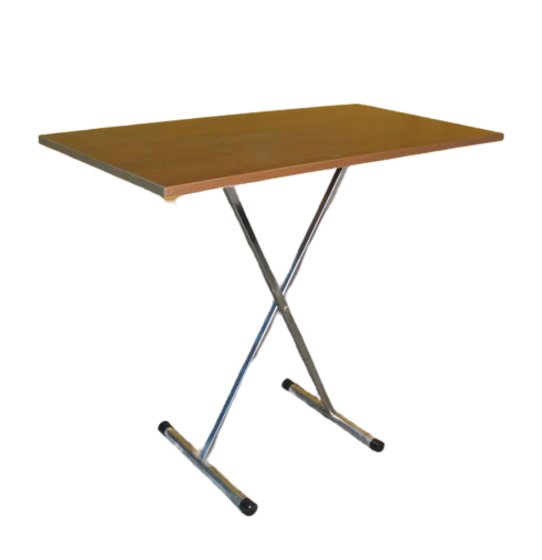 TABLE DE SIGNATURE 100X50