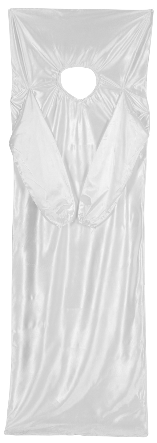 CUBREDIFUNT SF.CM. BLANCO