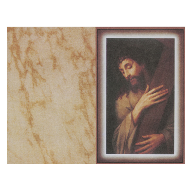 RECORDATORIOS MODERNOS # MD-20 Cto.CC