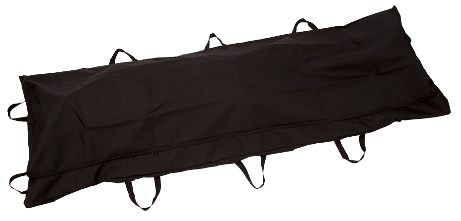 SUDARIO LIBRO VOLGA CON 10 ASAS