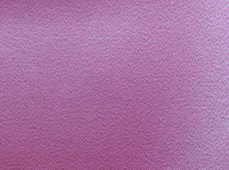 ROLLO C.LISO BRILLO- 13X92 M. # 46-FUXIA