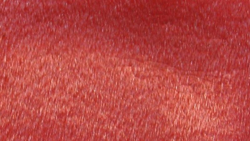 ROLLO C.LISO BRILLO- 19X92 M. # 00-ROJO