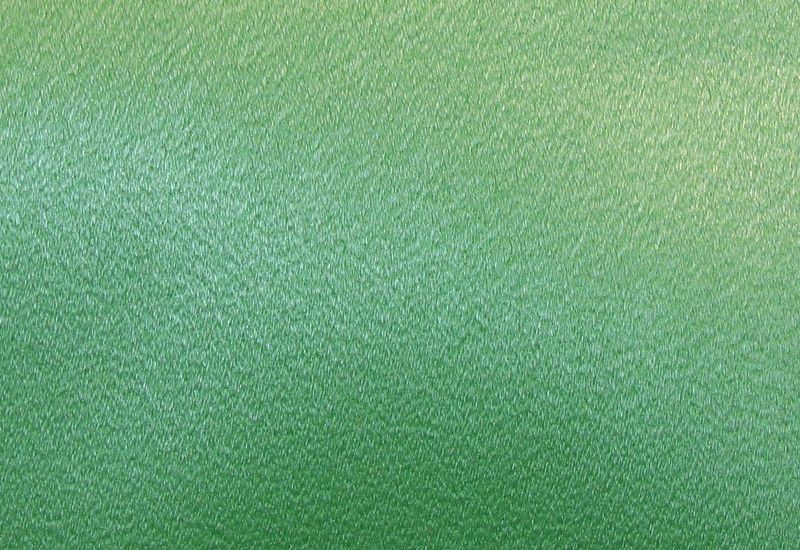 ROLLO C.LISO BRILLO- 19X92 M. # 08-VERDE MANZ.