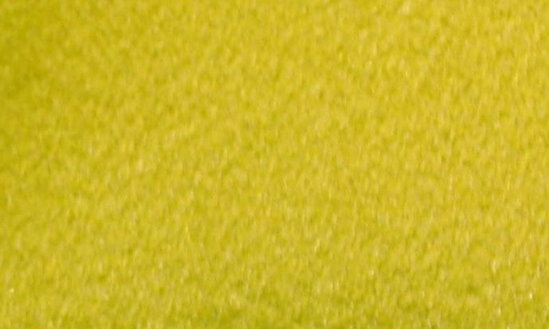 ROLLO C.LISO BRILLO- 50X92 M. # 02-AMARILLO