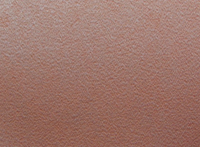 ROLLO C.LISO BRILLO- 50X92 M. # 40-SALMON