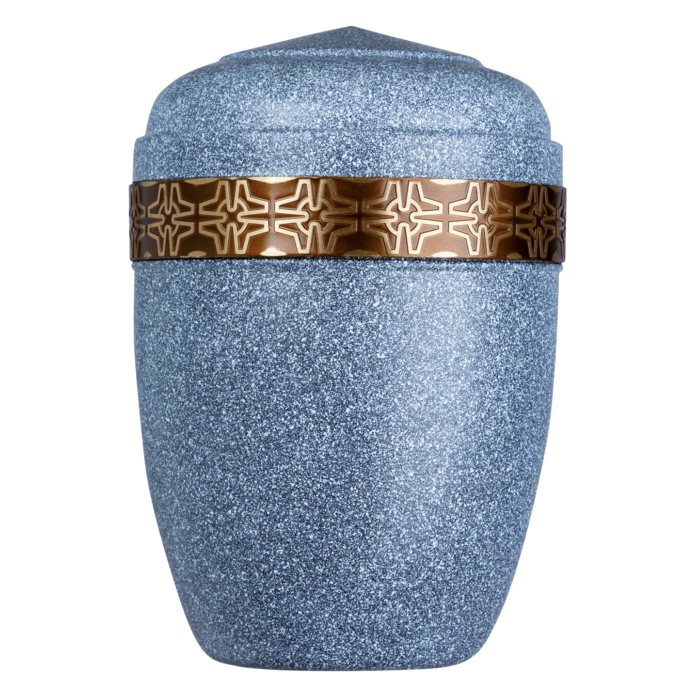 URNA CENIZAS VEDRA 201/9