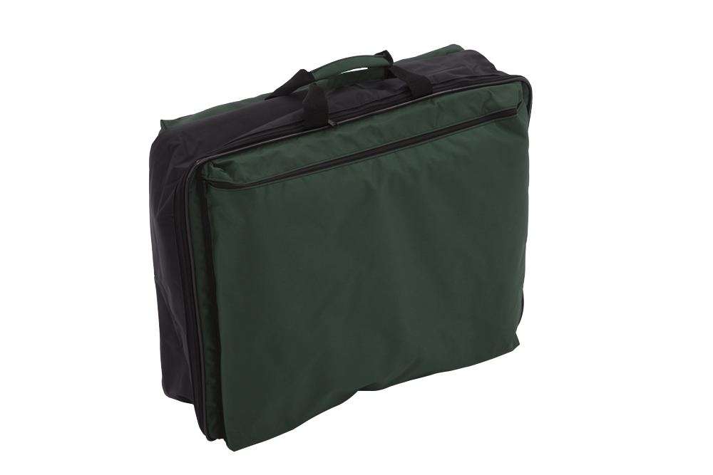 BOLSA-ACOL.CAPILLA COMPLETA