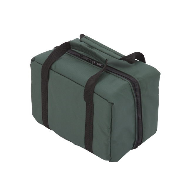 BOLSA-ACOLCH.URNA METACRILATO