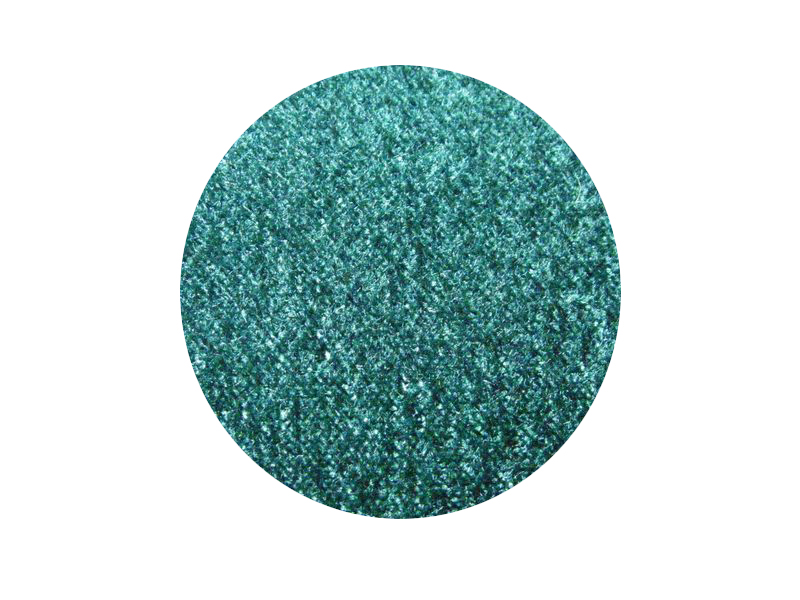 TERC.PARABAN LUTO TELESCOPICO # SIN AN./VERDE