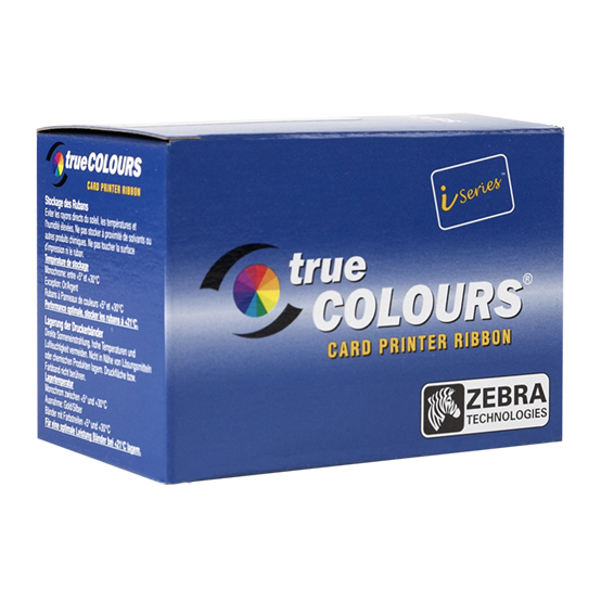 FilmColor5-PANELES YMCKO P3X0i