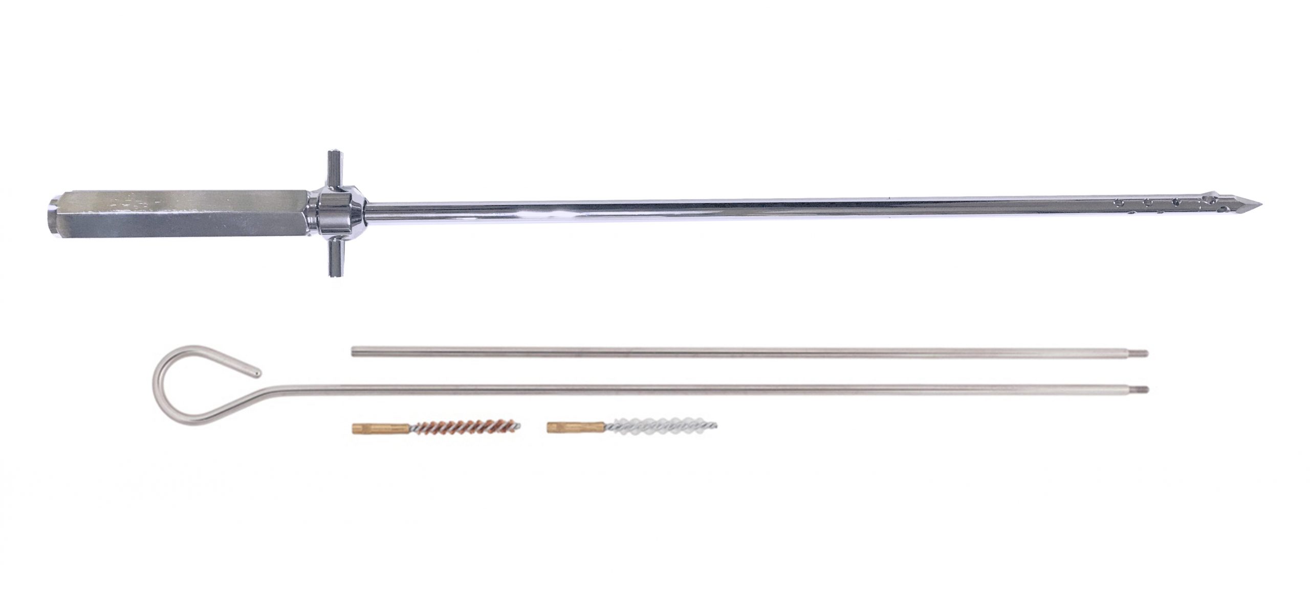 JGO.2-VAR.Y ESCOB.LIMP.TROCAR