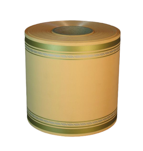R.C.COR.CLEOPATRA 100MM. (50M) # H/CREMA