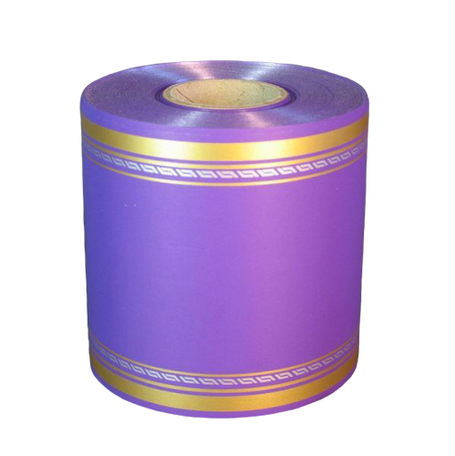 R.C.COR.CLEOPATRA 100MM.(550M) # E/VIOLETA