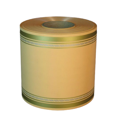 R.C.COR.CLEOPATRA 100MM.(550M) # H/CREMA