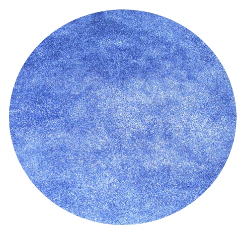 PARABAN SEPARADOR PLEGABLE # ALCATRAZ MARINO