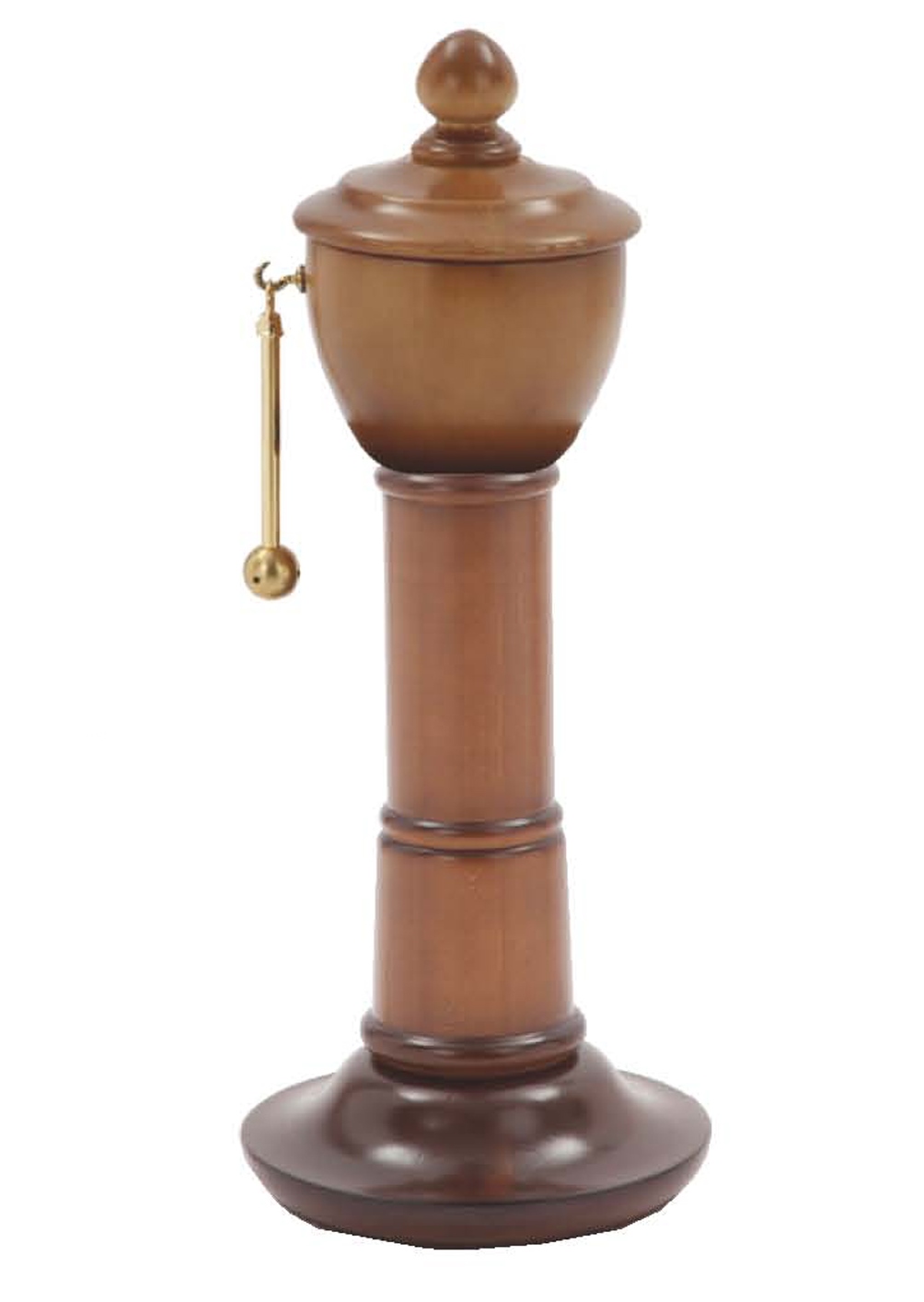 CAND.BASICO PQ.CAP.GRIEGA