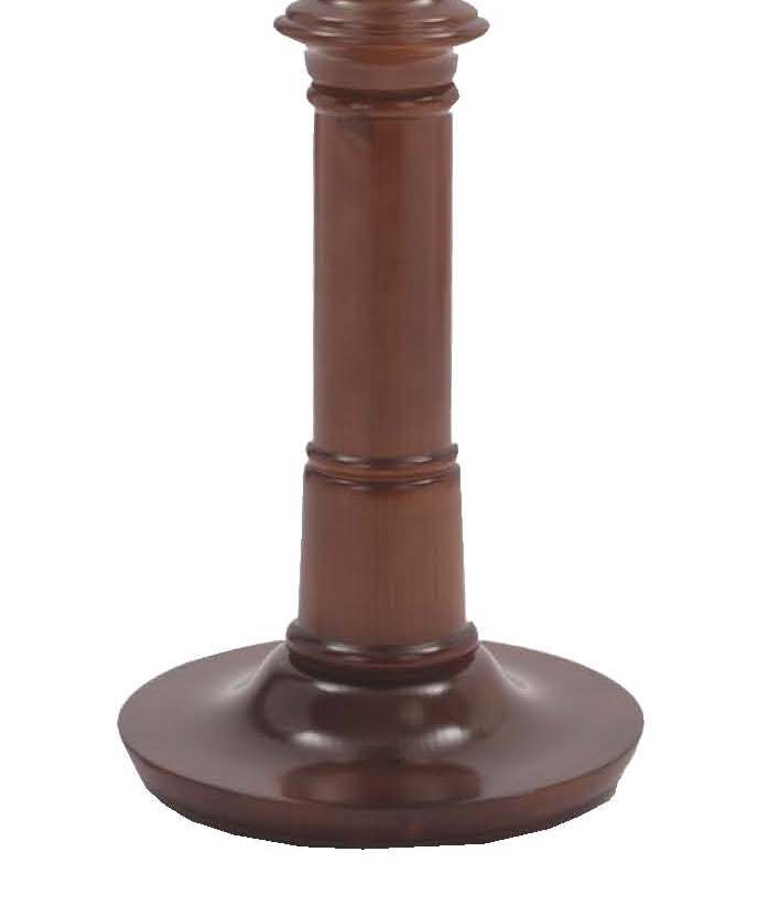 CAND.BASICO MD.CAP.GRIEGA