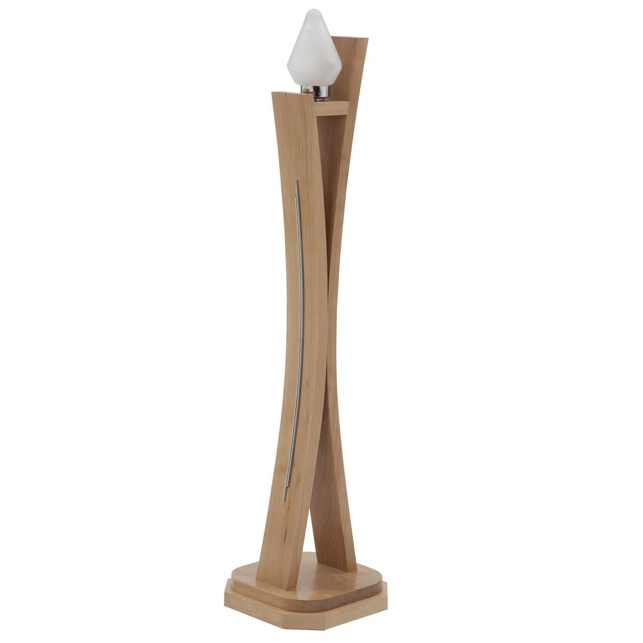 CANDELABRO TRAJANO CN 95