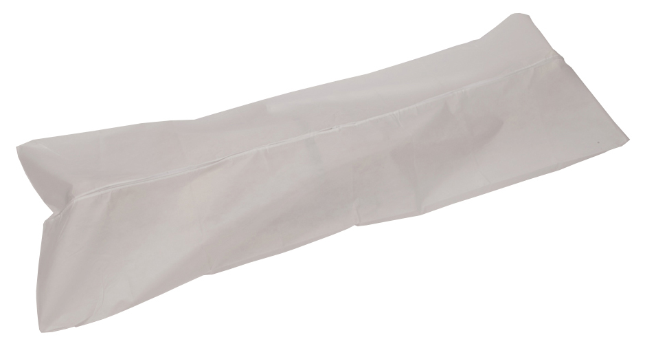 SUD.TEXPUN-50 BLANCO GORGOS