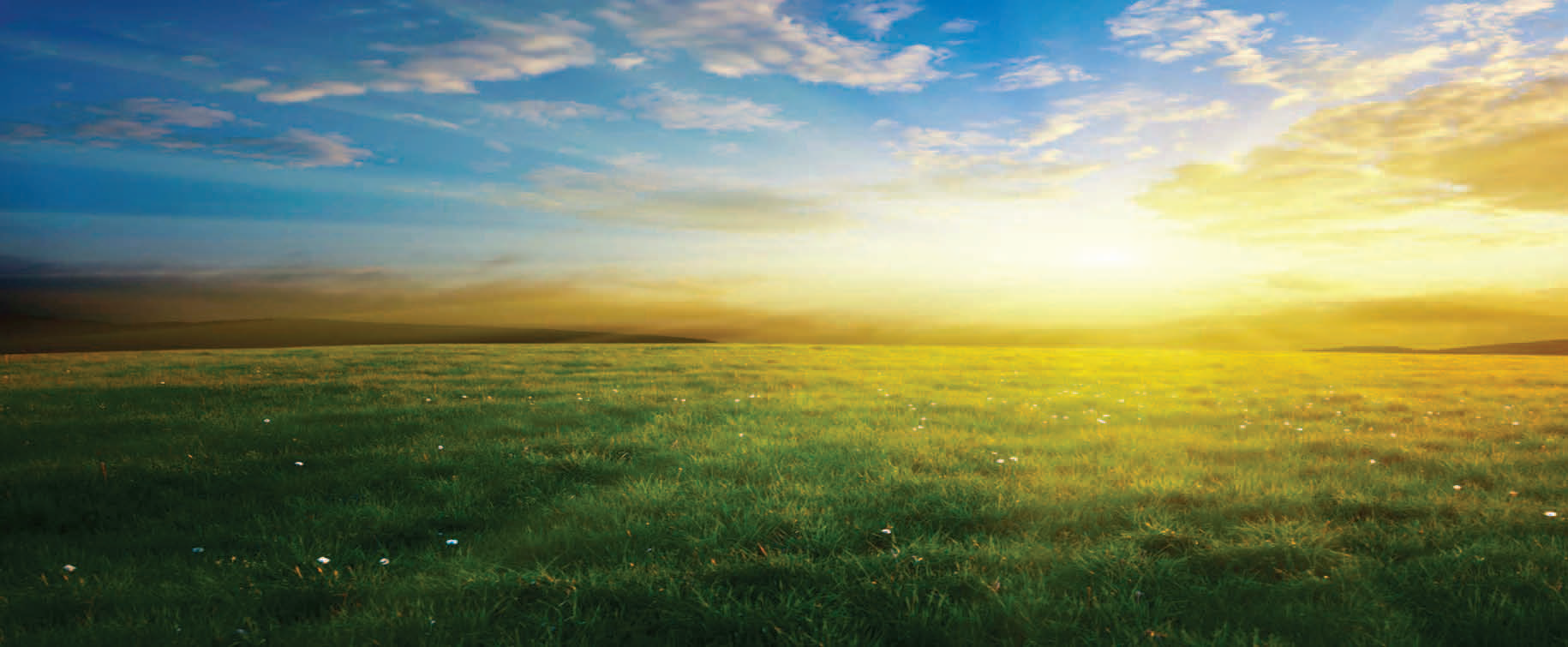 Presentación de los nuevos recordatorios de Acuarela