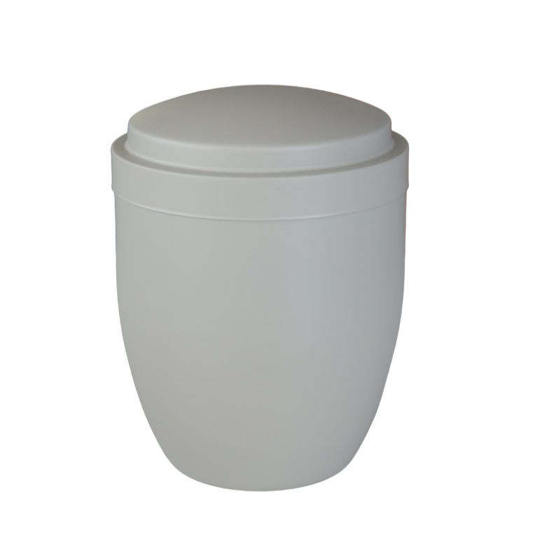 URNA COMB.TRD H  IRIS BEIGE