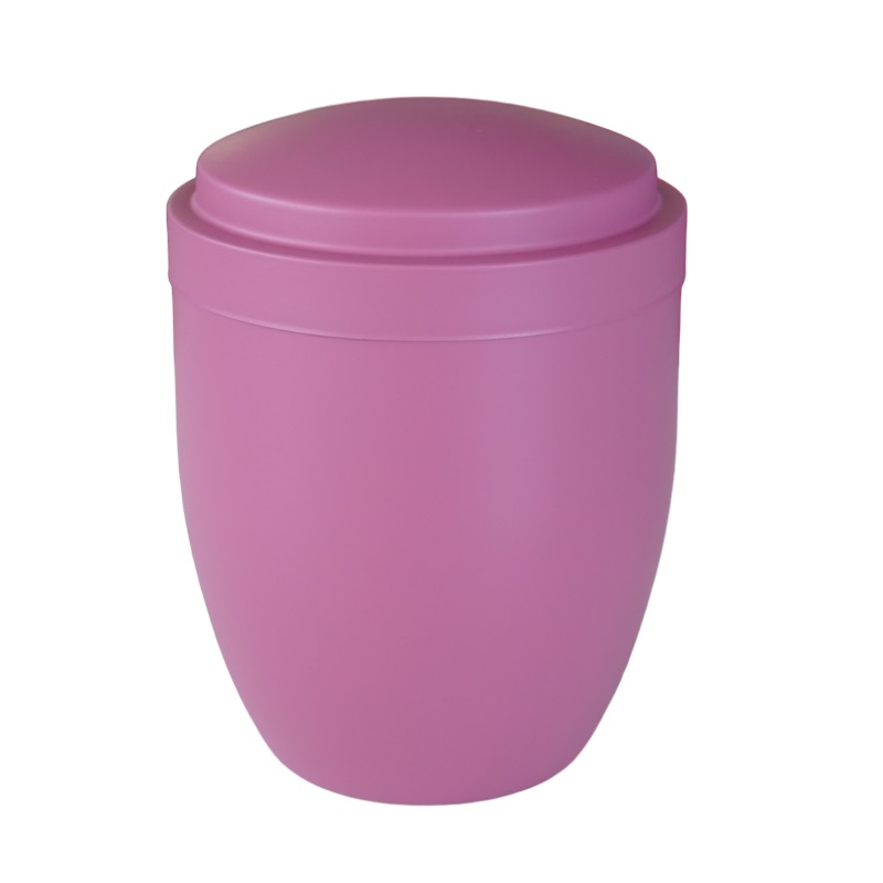 URNA COMB.TRD H  IRIS MAGENTA