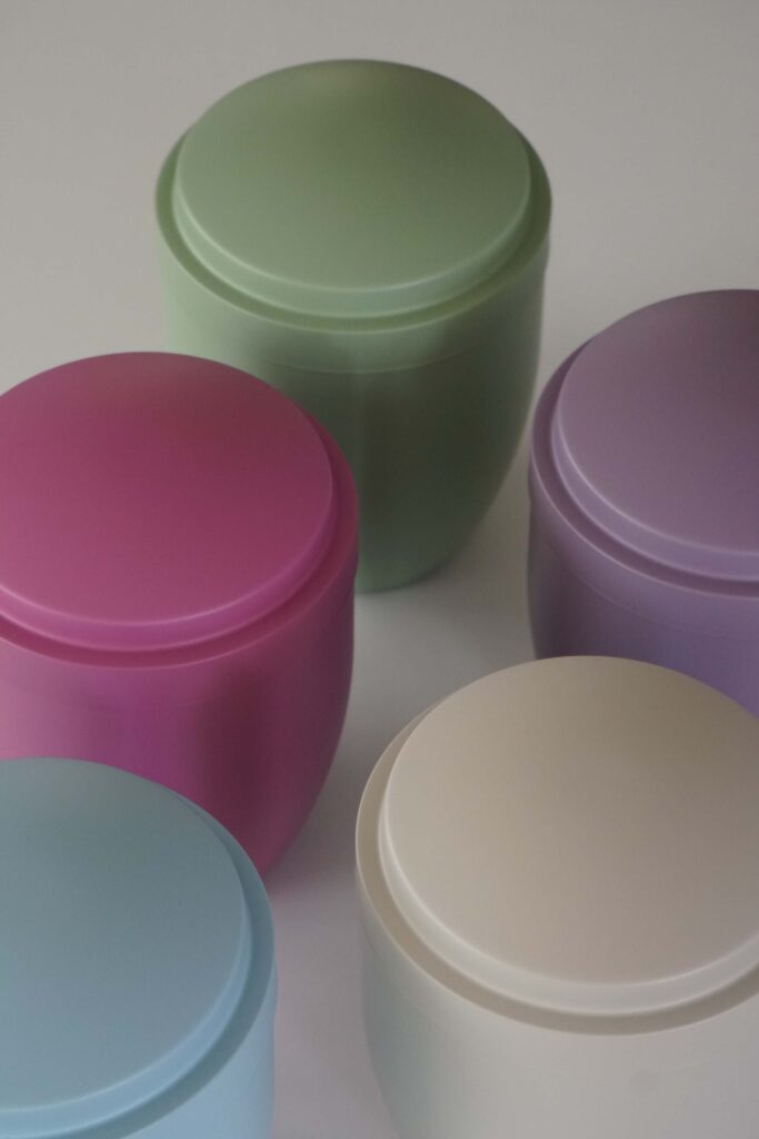 Articulo5 The Iris Collection