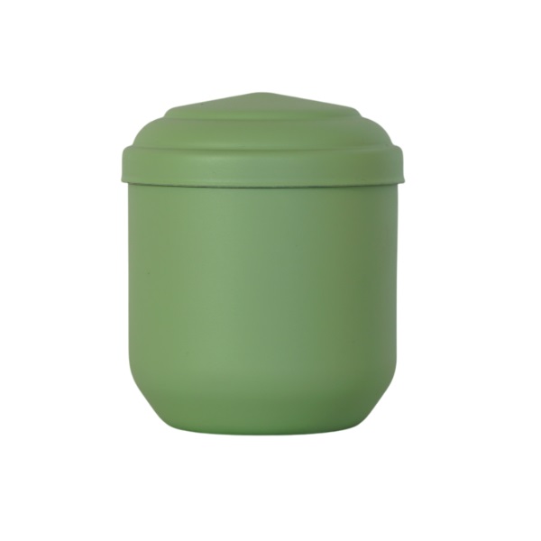 MINI URNA COMB.TRD H  IRIS MENTA