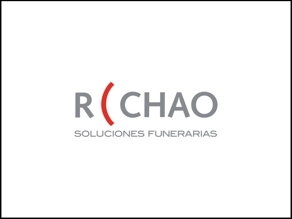 Cierre por inventario: planifica tus pedidos antes del 19 de diciembre.