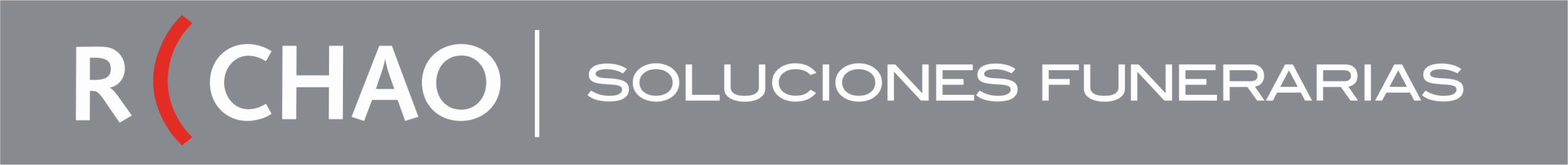 Versión horizontal negativo