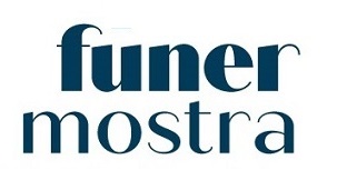 Invitación de Ramón Chao, Funermostra 18ª edición 2025