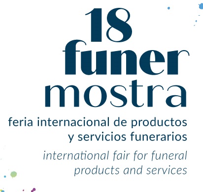Invitación de Ramón Chao, Funermostra 18ª edición 2025