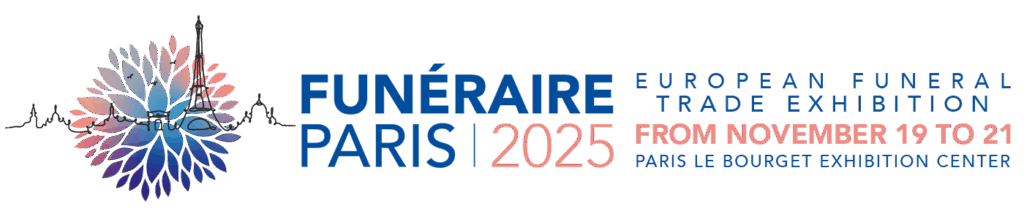 1400X300 FUNERAIRE2025 UK