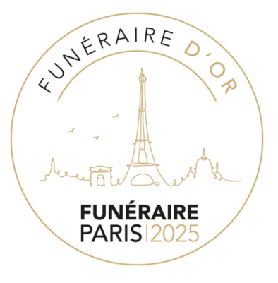 PrixFuneraire2025 1