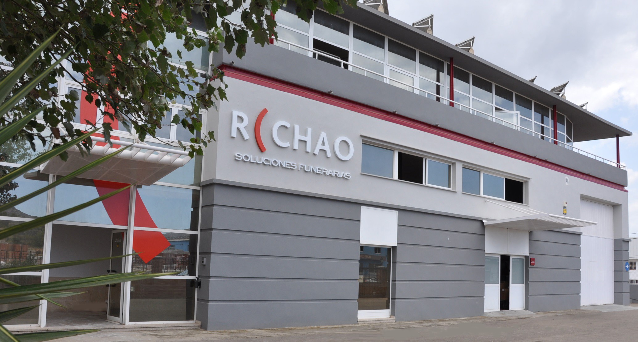 Festivos en Marzo y Abril.