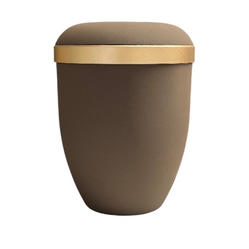 URNA SERRA CAFE