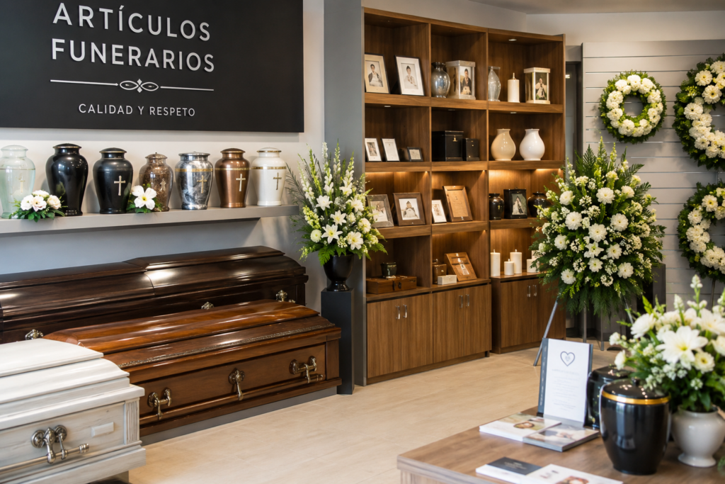 Articulos