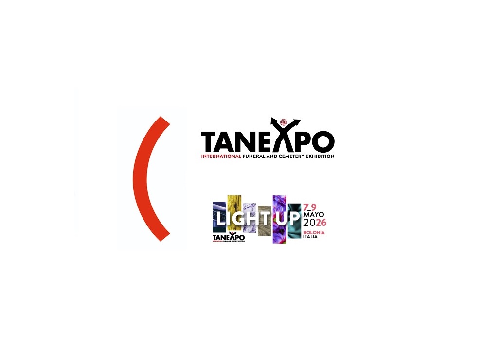 Tanexpo