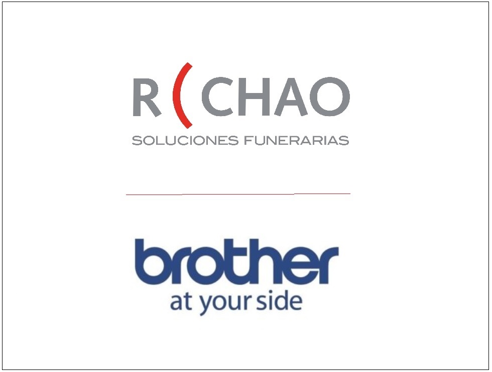 Logos1